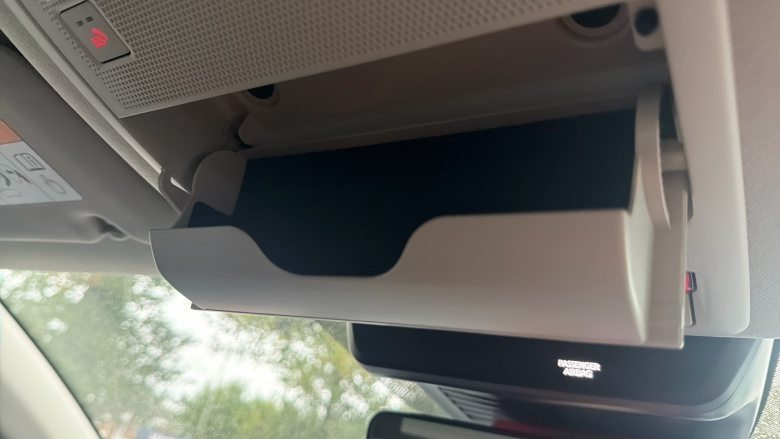 Mazda CX-30 2.5 e-Skyactiv G MHEV [140] Centre-Line 5dr Auto Petrol Hatchback